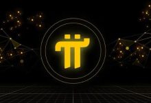 太突然!住 网终于开始,首页更新!2个好消息,先峰直接沸腾了!_派想网
