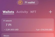 KyC出现这个页面,就可以通过,先锋彻底翻身了!_派想网