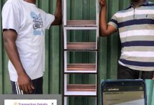 首页更新,全球已降!2024年是伟大的一年,我们将实现开网!_派想网