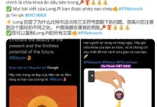 震撼!5天蒸发7万亿,5000多家全部下跌,博士的web3,开网还有戏不..._派想网