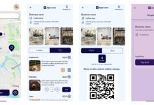 Pi Commerce 黑客马拉松公告_派想网