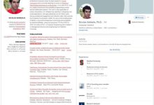 尼古拉斯说过这三句话就足够了!_派想网