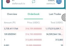 尼博士web3.0网络11月12日不容错过的最新动态汇总_派想网