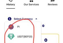 π连续六周在排行榜上独占鳌头:人气的飙升充分展示了该平台颠覆传统加密范式的潜力_派想网