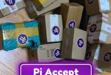 趋势已至，2025年，等飞！_派想网