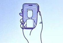 关键时刻,国内9绿!2025年大气运加身!_派想网