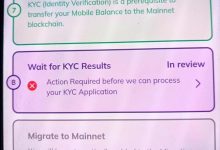 主网公布两个日期,9月9日正式开始,第一批全部都将实现清单9绿!_派想网