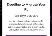 数千万人,清单8绿9黄,迁移时间在这个时候..._派想网