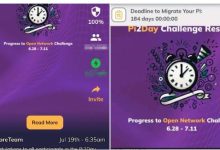 今年开网，你不会拿到结果！而这些人可以！_派想网