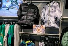 主网6000万负债者狂欢！这次易货高达24000！价太高了，根本花不完_派想网