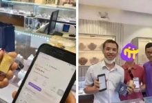 中年人,老年人!开网之前,必做这个!_派想网
