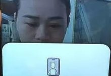 K倒计时启动:把握最后期限,布局Web3新时代_派想网