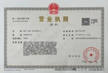 12月开网，全球第一个实用型的超级生态诞生！_派想网