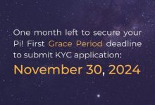 博士Web3 网络2025年1月12日要闻播报_派想网