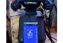 Apple Pay成为尼博士web3最大的合作伙伴,这两天新发的加密硬币和老四网络不在一个赛道!_派想网