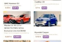 突发!主网web3网络向3.43万亿金的房地产市场扩张,未来先锋们轻轻松松买房!_派想网