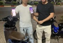 太失望了!老尼博士私自迁移数千亿枚小闪!到交所进行变现!真相真的是这样吗?_派想网