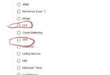 首页更新感谢版主(各个社区聊天室管理),KOSASIH发布了 CryptoCashOut加密提款系统_派想网