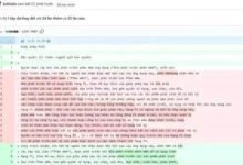 越来越多的知名媒体开始报道尼博士web3!_派想网