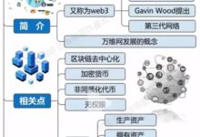 老四公链上的Pailot生态增加了付款、押注等，节点奖励问题开始解决！_派想网