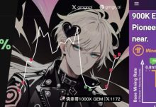 一位在币圈赚到1000万的大学生对Pi成功的定义和理解_派想网