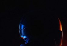 Pi币已经正式主网!在哪里可以交易变现?_派想网