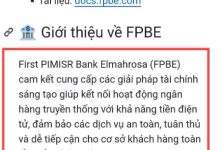 Pi Network重大更新:Pi Bank要来了!_派想网