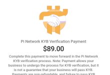 喜讯！主网即将迎来一波高潮！专家预测3月14日是一个特殊的日子，主网价格可能超乎想象！_派想网