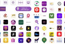 尼博士web3网络先锋社区2025年4月8日最新要闻播报_派想网