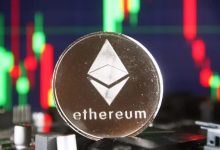 当一切准备就绪:Pi Network如何在加密行业掀起新一轮变革?_派想网