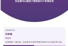 亲测有效！没有收到Pi kyc的做这一步可以获得KYC资格_派想网