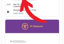 Pi 迁移钱包的双因素身份验证有助于确保先锋账户安全_派想网