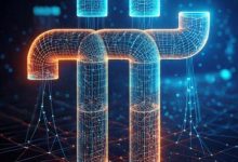 Web3最新公告:“小闪”改变主网原计划,老四:延迟通过KYB的生态和迁移先锋速度!_派想网
