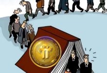 尼博士web3网络2025年4月12日要闻:去中心化的人工智能!_派想网