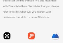 $PI 增长受限?验证企业名单停滞引发市场关注,未来 PCT 改善成关键!_派想网