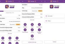 Pi 广告网络(Pi Ad Network)扩展:助力开发者用 Pi 加密货币实现应用变现_派想网