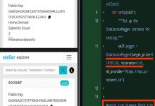 Pi Network 能否登陆 Binance 与 Kraken?从“耐心等待”到战略落地_派想网