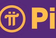 就在今天!主网迁移紧急升级!11项考核全绿的才能进入9绿通道,尼博士提醒:2月18日的视频考核仅剩最后2天!_派想网