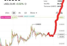 PI稳步上扬:解读当前市场动态与未来潜力_派想网