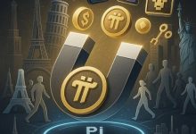 尼博士web3网络2025年5月13日先锋社区最新要闻播报_派想网