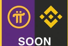 Pi Network 离上线 Binance 还有多远?从子域名看未来可能_派想网
