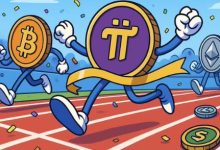 主网迁移加速进行,老四新增6大功能,先锋们一定要知道,否则无法进行9绿主网迁移!_派想网