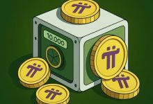 冲击主流交易所:Pi Network 能否跻身币安?看准这四大标准_派想网