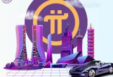 太激动了,主网大会结束,尼古拉斯演讲时长26分钟,多次强调了AI的重要性!_派想网