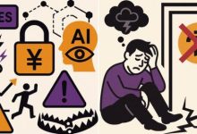 Pi价格持续低迷,信任危机悄然蔓延:去中心化的理想还能走多远?_派想网