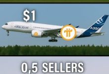 尼博士web3网络2025年6月9日先锋社区最新要闻播报_派想网