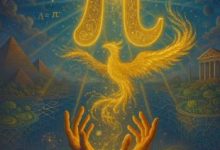 重大突破!主网日期出来了,老四改了!一直无法9绿迁移主网的,全部可以在这个时间段迁移迁移主网_派想网