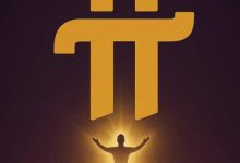 小闪系统突然崩溃了!老四紧急宣布:已经找到三大问题,学会这一招就能解决这三大问题!_派想网