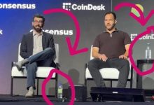 一张“桌子”引发的质疑:Pi Network在信任边缘的真实考验_派想网