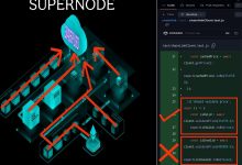 GCV神话还是智能合约规则?解析Pi Network“1 Pi = 314159 USD”链上测试与代际财富叙事_派想网